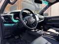 Toyota Hilux Hilux DK Invincible 4WD 2,8 D-4D Aut. Invincible Silber - thumbnail 4