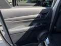 Toyota Hilux Hilux DK Invincible 4WD 2,8 D-4D Aut. Invincible Silber - thumbnail 6