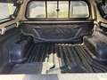 Toyota Hilux Hilux DK Invincible 4WD 2,8 D-4D Aut. Invincible Silber - thumbnail 7