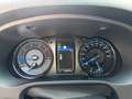 Toyota Hilux Hilux DK Invincible 4WD 2,8 D-4D Aut. Invincible Silber - thumbnail 10