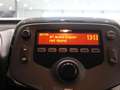 Citroen C1 1.0 VTi Feel - AIRCO - BLUETOOTH - ZUINIG Grau - thumbnail 15