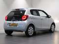 Citroen C1 1.0 VTi Feel - AIRCO - BLUETOOTH - ZUINIG Grau - thumbnail 4