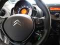 Citroen C1 1.0 VTi Feel - AIRCO - BLUETOOTH - ZUINIG Grau - thumbnail 13