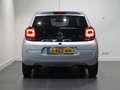 Citroen C1 1.0 VTi Feel - AIRCO - BLUETOOTH - ZUINIG Grau - thumbnail 5