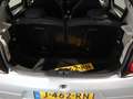 Citroen C1 1.0 VTi Feel - AIRCO - BLUETOOTH - ZUINIG Grau - thumbnail 17