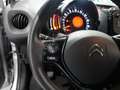 Citroen C1 1.0 VTi Feel - AIRCO - BLUETOOTH - ZUINIG Grau - thumbnail 12