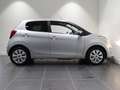 Citroen C1 1.0 VTi Feel - AIRCO - BLUETOOTH - ZUINIG Grau - thumbnail 6
