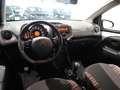 Citroen C1 1.0 VTi Feel - AIRCO - BLUETOOTH - ZUINIG Grau - thumbnail 11