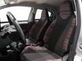 Citroen C1 1.0 VTi Feel - AIRCO - BLUETOOTH - ZUINIG Grau - thumbnail 7