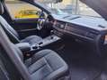 Porsche Macan Macan 2.0 245cv pdk "21 pollici" Nero - thumbnail 12