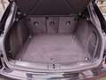 Porsche Macan Macan 2.0 245cv pdk "21 pollici" Nero - thumbnail 11