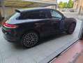 Porsche Macan Macan 2.0 245cv pdk "21 pollici" Nero - thumbnail 8