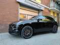 Porsche Macan Macan 2.0 245cv pdk "21 pollici" Nero - thumbnail 1
