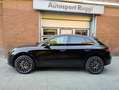 Porsche Macan Macan 2.0 245cv pdk "21 pollici" Nero - thumbnail 4