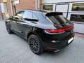 Porsche Macan Macan 2.0 245cv pdk "21 pollici" Nero - thumbnail 3
