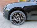 Porsche Macan Macan 2.0 245cv pdk "21 pollici" Nero - thumbnail 6