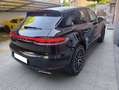Porsche Macan Macan 2.0 245cv pdk "21 pollici" Nero - thumbnail 13