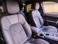 Porsche Macan Macan 2.0 245cv pdk "21 pollici" Nero - thumbnail 10