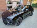 Porsche Macan Macan 2.0 245cv pdk "21 pollici" Nero - thumbnail 5