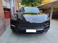 Porsche Macan Macan 2.0 245cv pdk "21 pollici" Nero - thumbnail 7