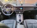 Porsche Macan Macan 2.0 245cv pdk "21 pollici" Nero - thumbnail 9
