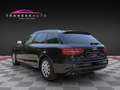 Audi A4 S Line Noir - thumbnail 3