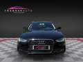 Audi A4 S Line Noir - thumbnail 8