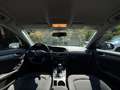 Audi A4 S Line Noir - thumbnail 12