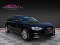 Audi A4 S Line Noir - thumbnail 7