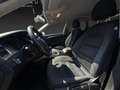 Audi A4 S Line Noir - thumbnail 9