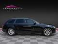 Audi A4 S Line Noir - thumbnail 6