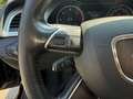 Audi A4 S Line Noir - thumbnail 14