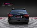 Audi A4 S Line Noir - thumbnail 4