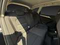Audi A4 S Line Noir - thumbnail 11