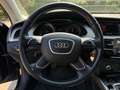 Audi A4 S Line Noir - thumbnail 13