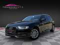 Audi A4 S Line Noir - thumbnail 1