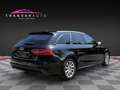 Audi A4 S Line Noir - thumbnail 5