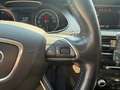 Audi A4 S Line Noir - thumbnail 15
