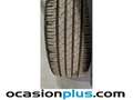 Mercedes-Benz GLA 180 7G-DCT Gris - thumbnail 35
