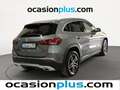 Mercedes-Benz GLA 180 7G-DCT Gris - thumbnail 3