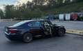 Lexus LS 460 - thumbnail 1