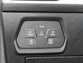 CUPRA Formentor 1.5 NAVI ALU18 SITZHEIZUNG R.KAMERA Black - thumbnail 13