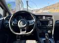 Volkswagen Golf GTI GTI BMT *FINANZIERUNG**GARANTIE* Schwarz - thumbnail 9