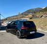 Volkswagen Golf GTI GTI BMT *FINANZIERUNG**GARANTIE* Schwarz - thumbnail 8