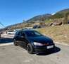 Volkswagen Golf GTI GTI BMT *FINANZIERUNG**GARANTIE* Schwarz - thumbnail 3