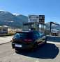 Volkswagen Golf GTI GTI BMT *FINANZIERUNG**GARANTIE* Schwarz - thumbnail 6