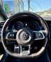 Volkswagen Golf GTI GTI BMT *FINANZIERUNG**GARANTIE* Schwarz - thumbnail 12