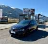 Volkswagen Golf GTI GTI BMT *FINANZIERUNG**GARANTIE* Schwarz - thumbnail 1