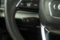 Audi Q7 55 TFSI e quattro PANO-TOUR-B&O Zwart - thumbnail 23