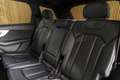 Audi Q7 55 TFSI e quattro PANO-TOUR-B&O Negro - thumbnail 20